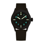 Earthen Summit MK II Dune Devil