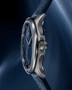 [Pre-Order] Venezianico Redentore Levius Limited Edition