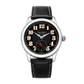 INKLINGSWATCHES Grey Town 1 Limited