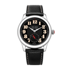 INKLINGSWATCHES Grey Town 1 Limited