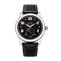 INKLINGSWATCHES Grey Town 2 Limited