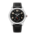 INKLINGSWATCHES Grey Town 2 Limited