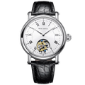SEA-GULL Heritage Automatic Tourbillon – White Roman Numerals