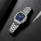 [Pre-Order] MAEN Manhattan 37 Ultra-Thin Boutique Exclusive - MBE.001