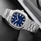 [Pre-Order] MAEN Manhattan 37 Ultra-Thin Boutique Exclusive - MBE.001