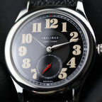 INKLINGSWATCHES Grey Town 1 Limited