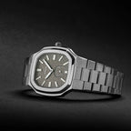 MAEN Manhattan 37 Ultra-Thin - M2.2.4