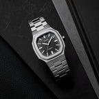 MAEN Manhattan 37 - M2.1.8