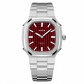MAEN Manhattan 39 Ultra-Thin - M4.1.5