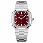 MAEN Manhattan 39 Ultra-Thin - M4.1.5