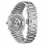 MAEN Manhattan 39 Ultra-Thin - M4.1.5