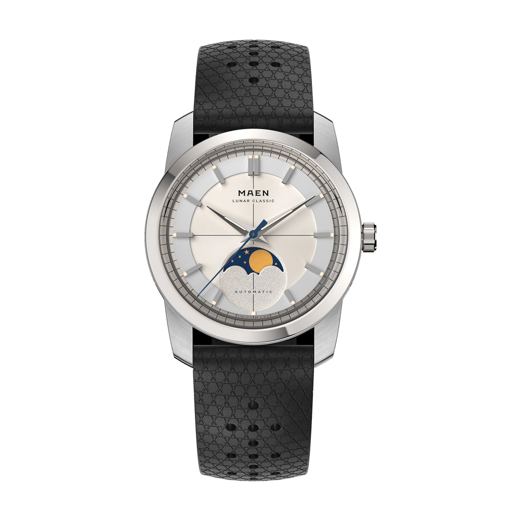 MAEN Lunar Classic 36 - M7.1.1