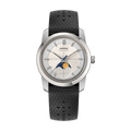 MAEN Lunar Classic 36 - M7.1.1