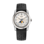 MAEN Lunar Classic 36 - M7.1.1
