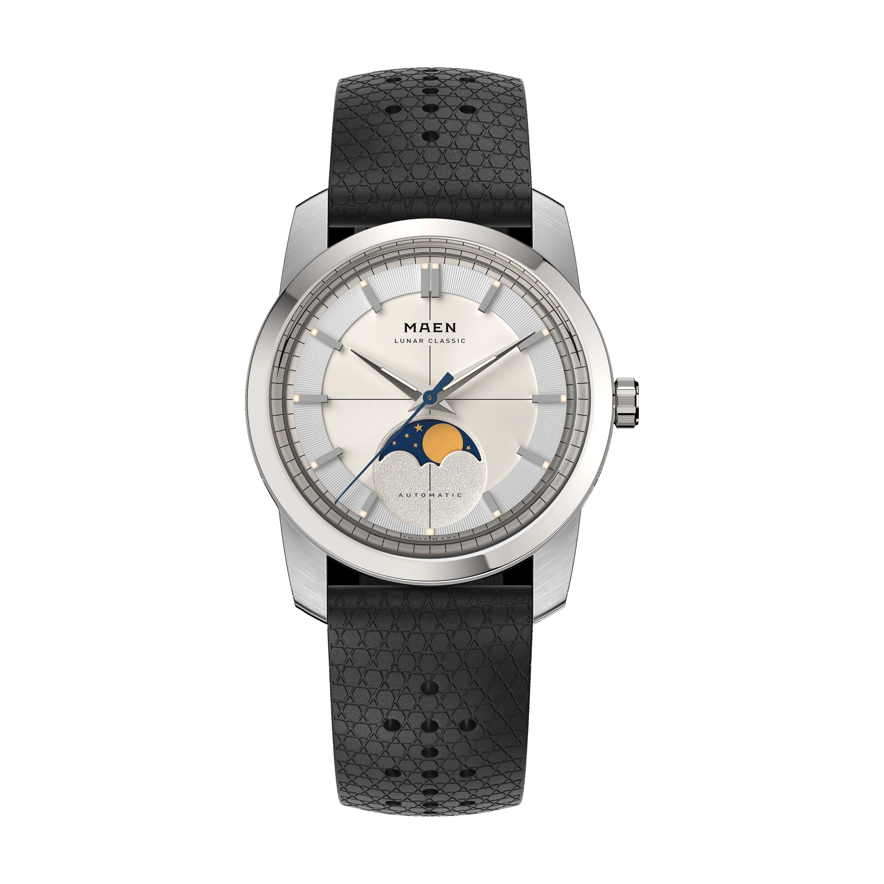 MAEN Lunar Classic 36 - M7.1.1