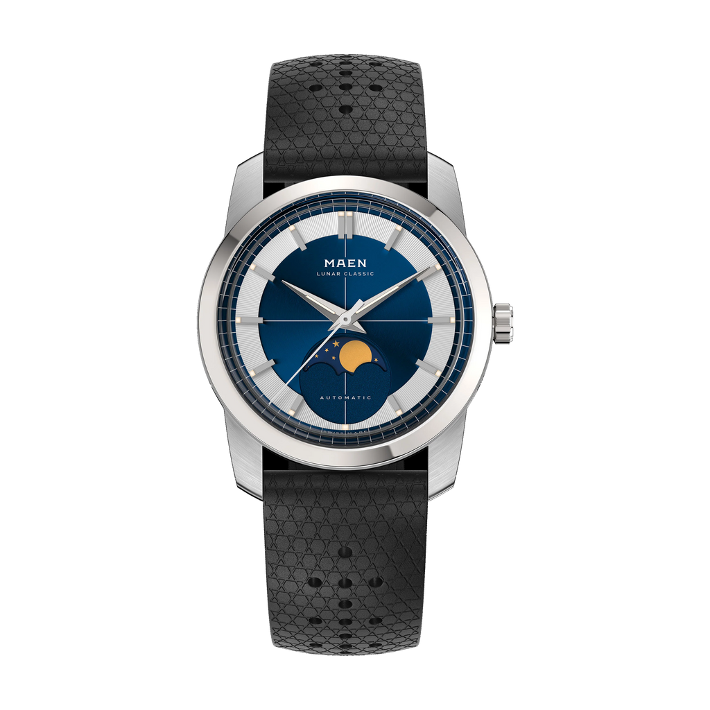 MAEN Lunar Classic 36 - M7.1.2