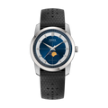 MAEN Lunar Classic 36 - M7.1.2