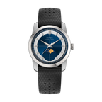 MAEN Lunar Classic 36 - M7.1.2