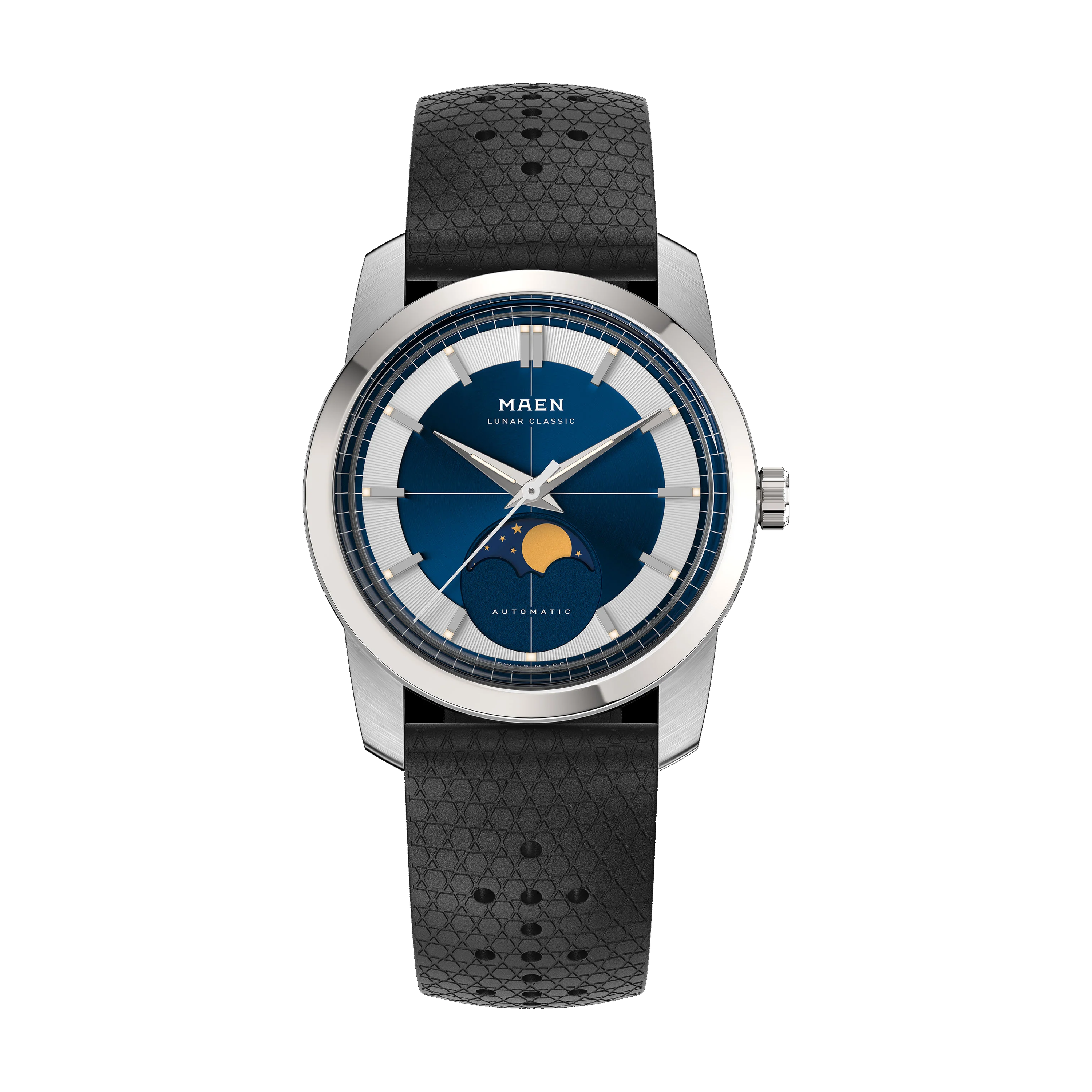 MAEN Lunar Classic 36 - M7.1.2