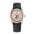 MAEN Lunar Classic 36 - M7.1.3
