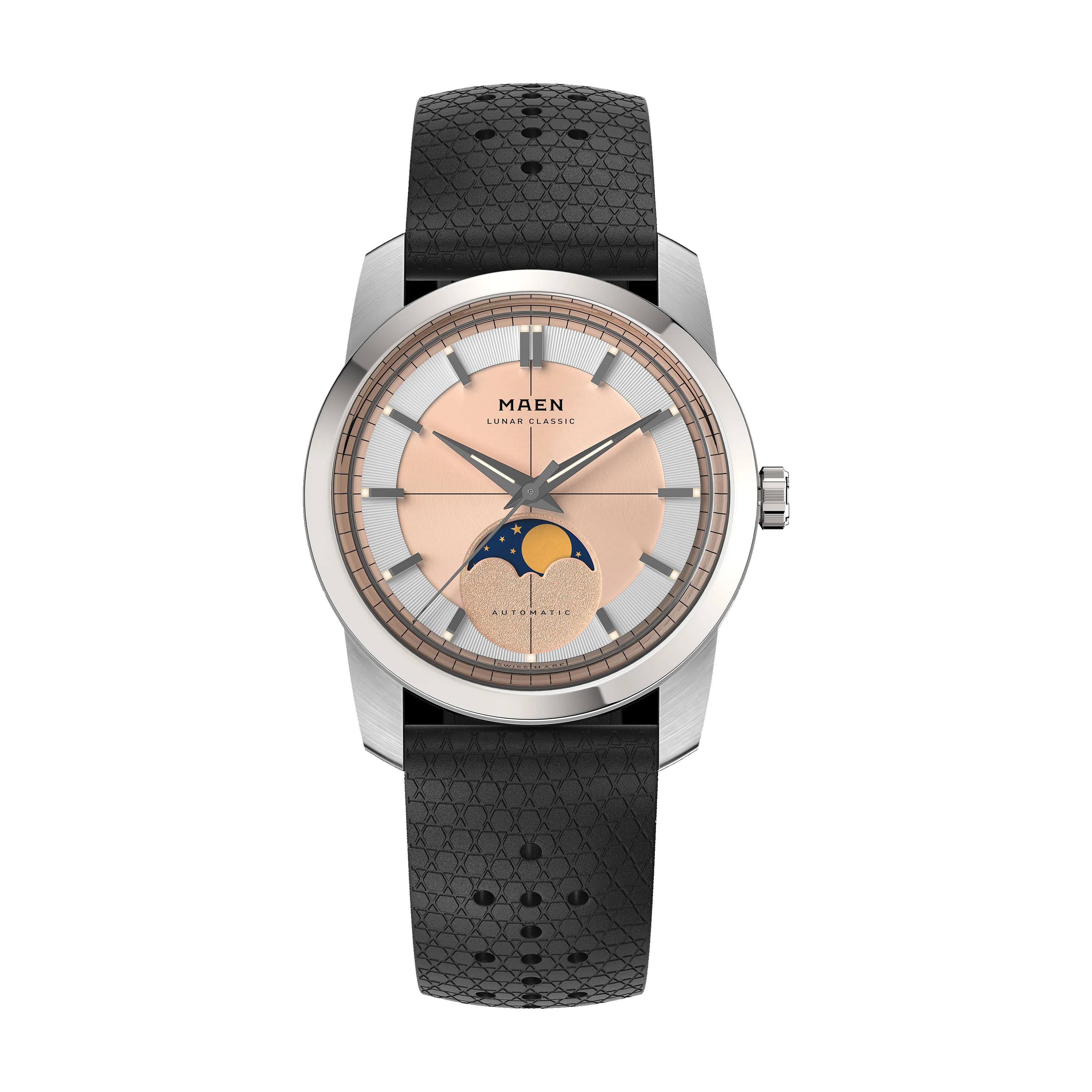 MAEN Lunar Classic 36 - M7.1.3