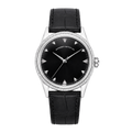 [Pre-Order] Monbrey MB3 Trinova P1 - Natural Onyx Stone with Lab-grown Diamonds