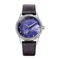 [Pre-Order] Monbrey MB3 Trinova S1 - Natural Charoite Stone