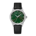 [Pre-Order] Monbrey MB3 Trinova S2 - Natural Bloodstone