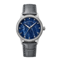 [Pre-Order] Monbrey MB3 Trinova S3 - Natural Sodalite Stone