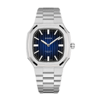 [Pre-Order] MAEN Manhattan 37 Ultra-Thin Boutique Exclusive - MBE.001