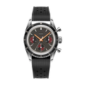 MAEN Skymaster 38 - M6.1.4