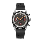MAEN Skymaster 38 - M6.1.4