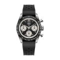 MAEN Skymaster 38 - M6.2.1