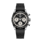 MAEN Skymaster 38 - M6.2.1
