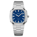 MAEN Manhattan 39 Ultra-Thin - M4.1.2
