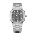 MAEN Manhattan 39 Ultra-Thin - M4.1.4