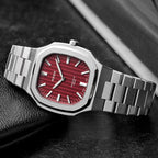 MAEN Manhattan 39 Ultra-Thin - M4.1.5
