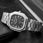 MAEN Manhattan 39 Ultra-Thin - M4.1.4