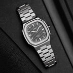 MAEN Manhattan 39 Ultra-Thin - M4.1.4