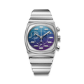 [Pre-Order] Brew Metric Foil Chronograph Limited Edition