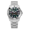 Venezianico Nereide Tungsteno 42