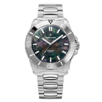 Venezianico Nereide Tungsteno 42