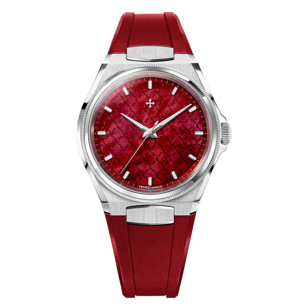 Venezianico Arsenale Bosphorus - Limited Edition