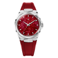 Venezianico Arsenale Bosphorus - Limited Edition