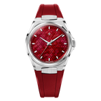Venezianico Arsenale Bosphorus - Limited Edition