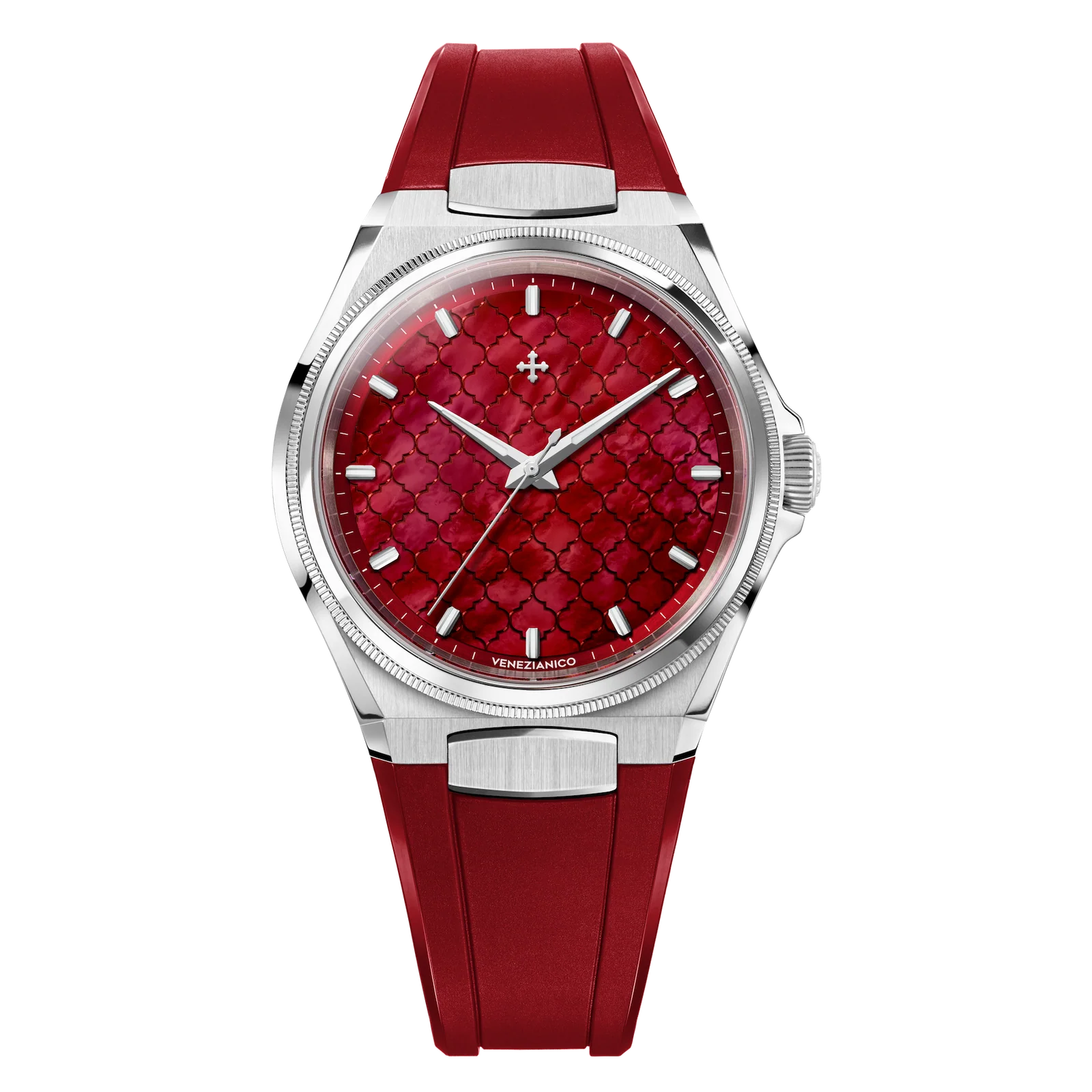 Venezianico Arsenale Bosphorus - Limited Edition