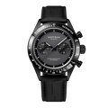 Hoffman Racing 40 Midnight