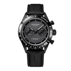 Hoffman Racing 40 Midnight