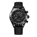 Hoffman Racing 40 All Black