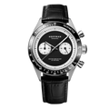 Hoffman Racing 40 Reverse Panda